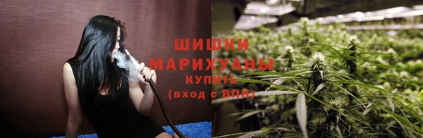 COCAINE Богородицк