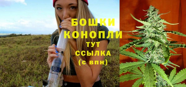 каннабис Весьегонск