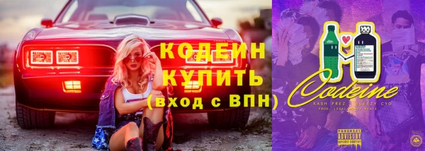спайс Богданович