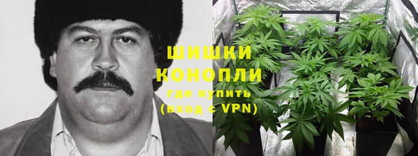 ALPHA-PVP Ветлуга