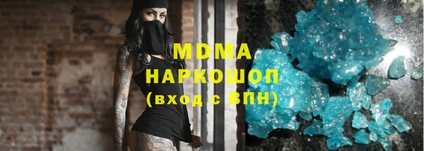 спайс Богданович