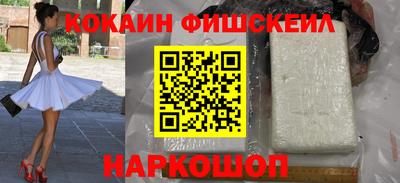 твердый Азнакаево