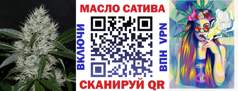 где купить наркотик  mega ссылки  ТГК жижа  Дагестанские Огни 