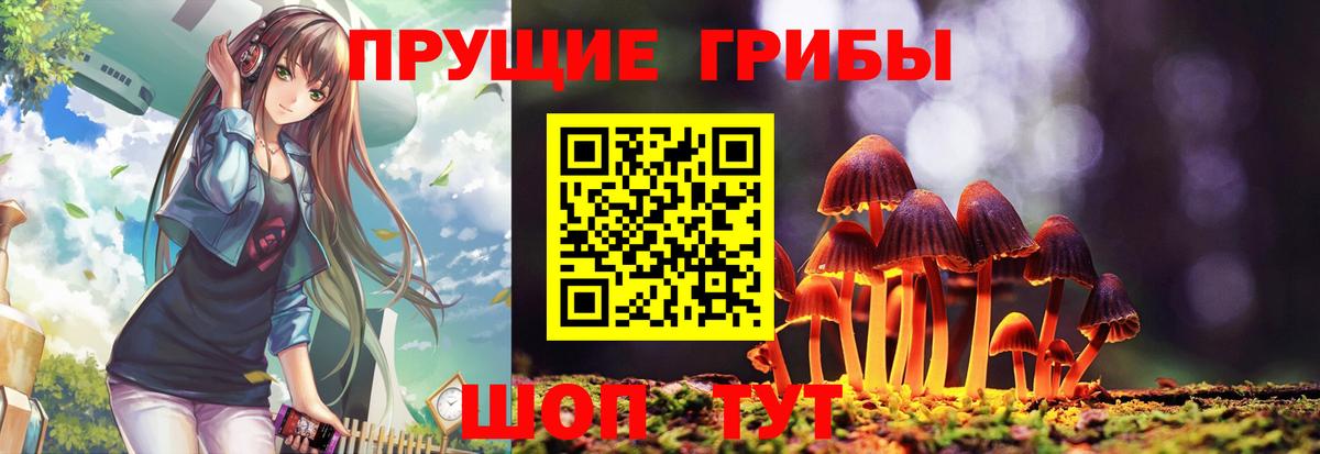 Псилоцибиновые грибы Magic Shrooms Дагестанские Огни