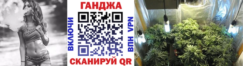что такое наркотик  Дагестанские Огни  Канабис семена 